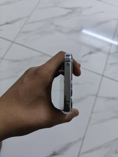 Samsung Mobile Z Flip 5