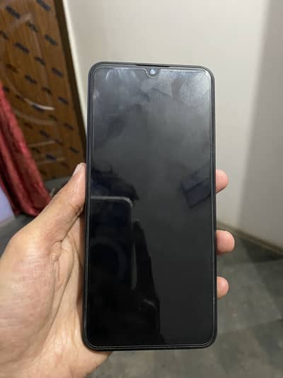 Nokia HMD Aura 2