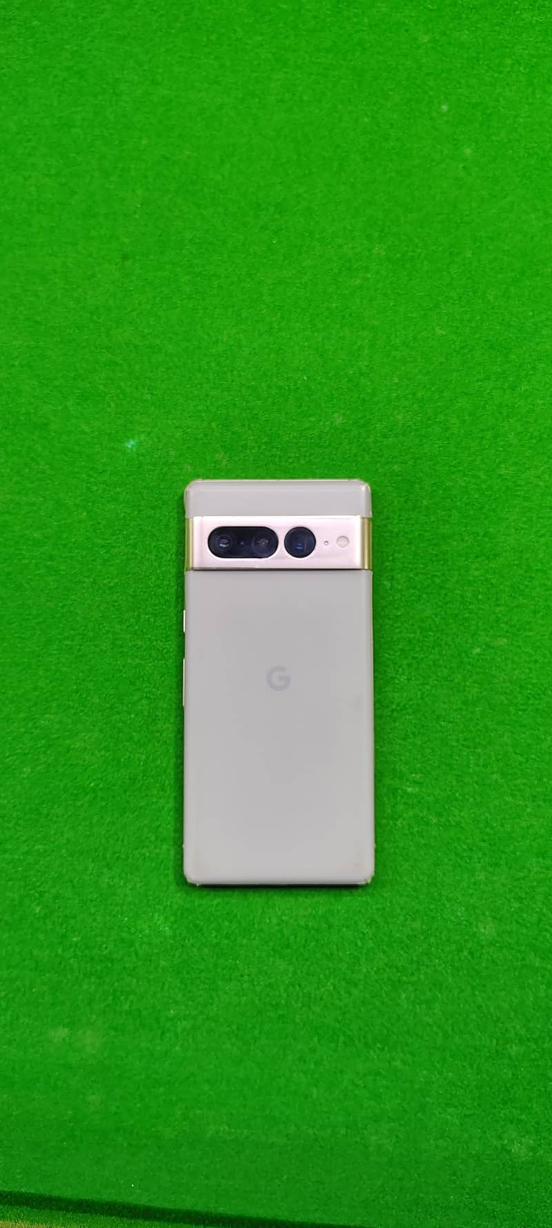 Google Pixel 7 Pro 0