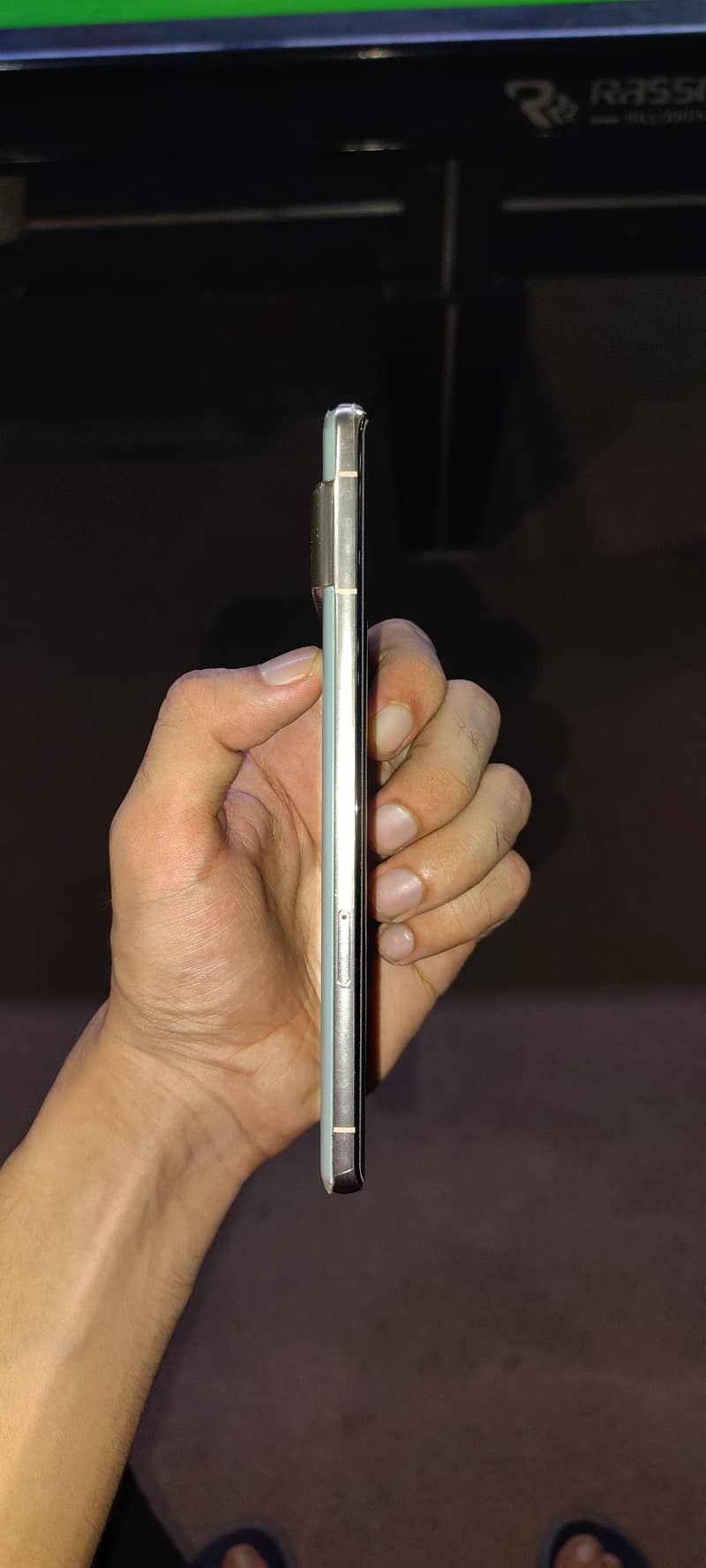 Google Pixel 7 Pro 2