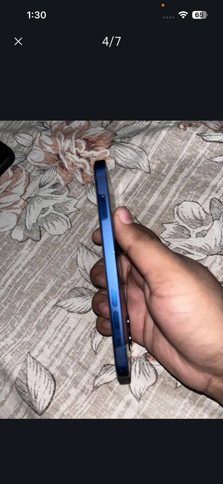 Apple iPhone 12 2