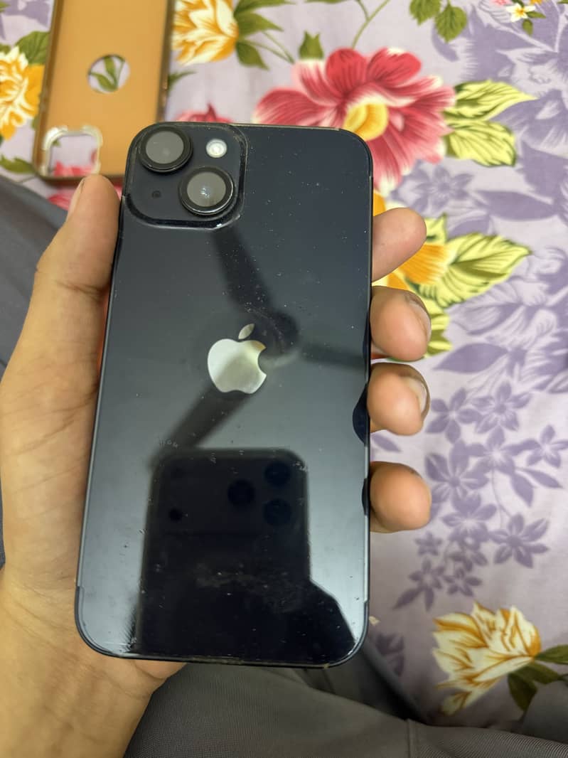 Iphone 14 1