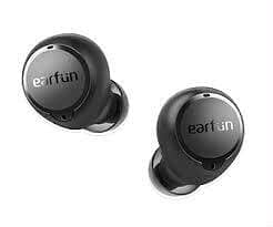 Earfun Free 2S