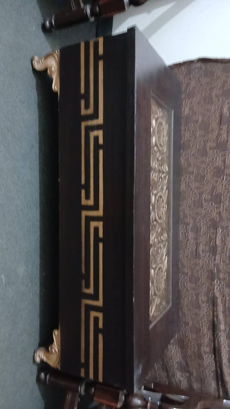 center table 3