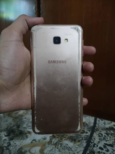 Samsung J4 Core 4/16