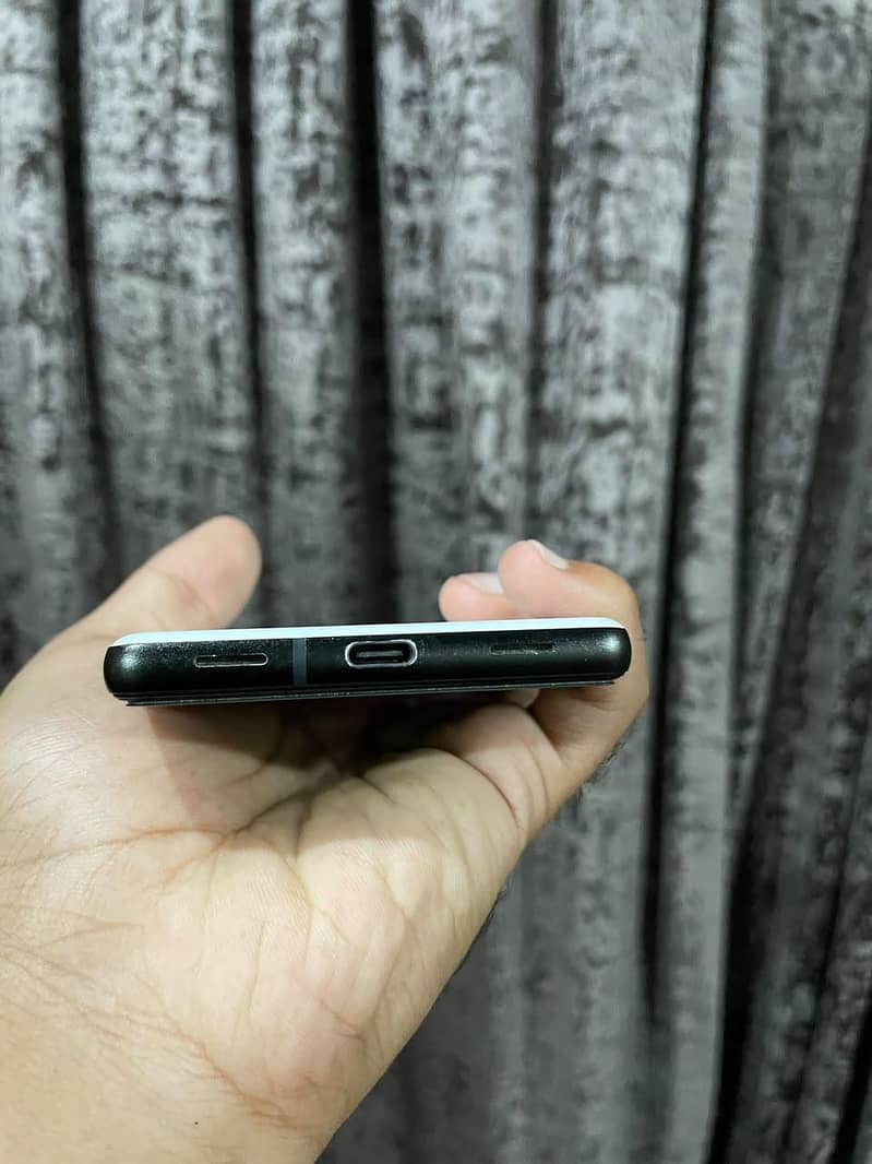 Google Pixel 6a 2