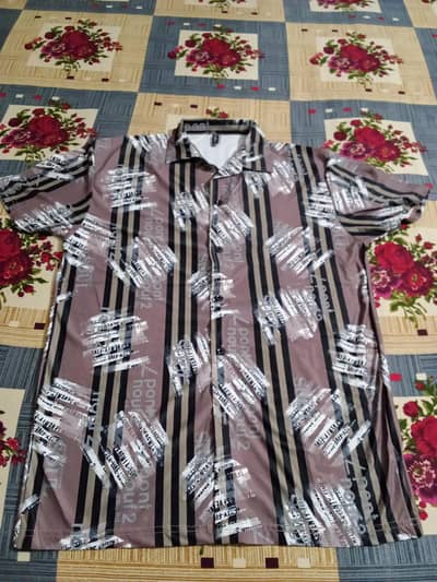 shirt