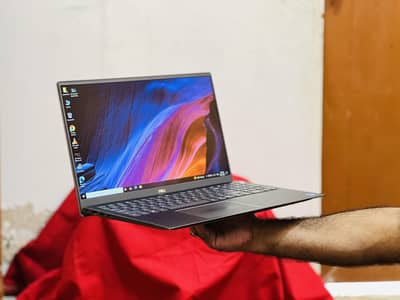 Dell Vostro 15 5502 ( i5 11th Generation )