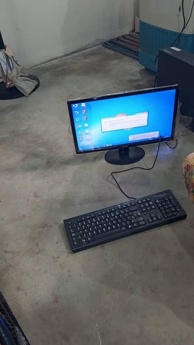 urgent sale karna h??