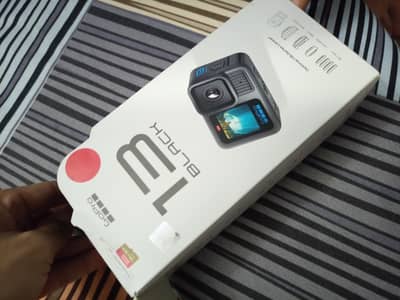 gopro 13 10/10