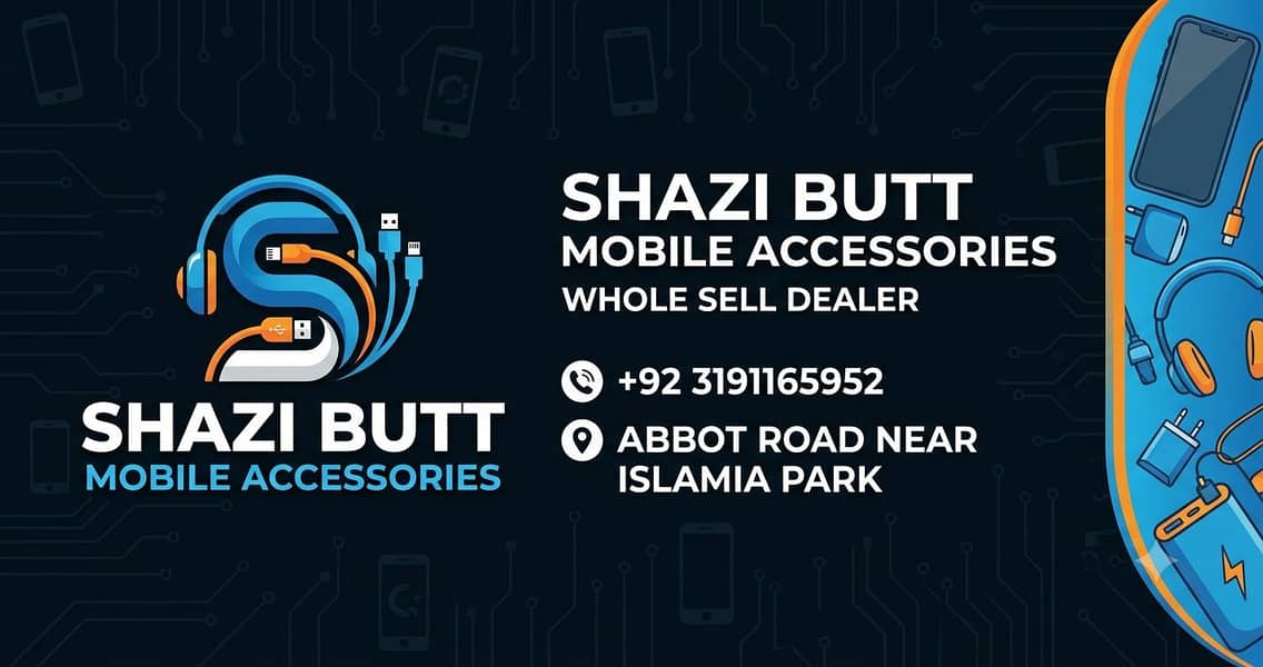 Headset Bluetooth 1