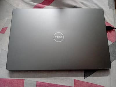 core i5 gen 7th 8gb ram ssd128