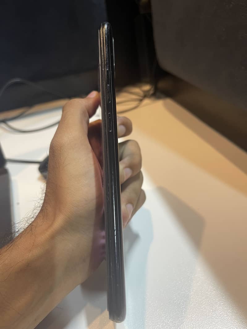 OPPO A16e 0