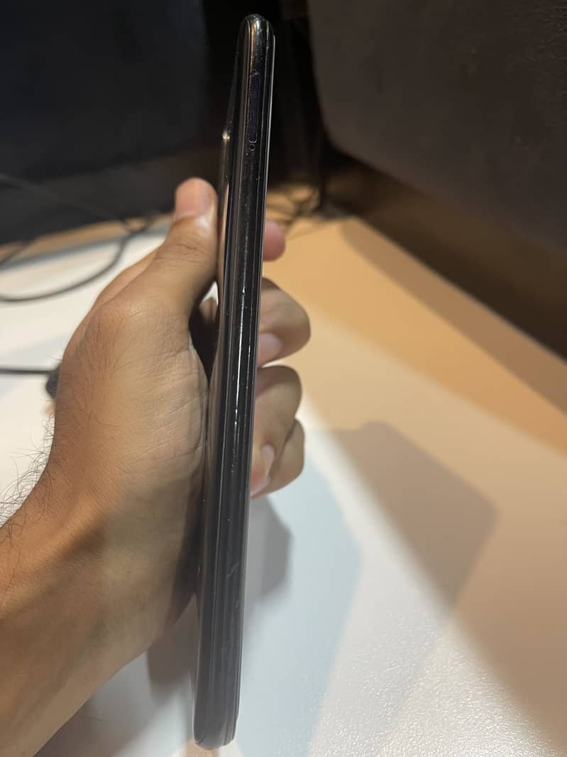 OPPO A16e 3