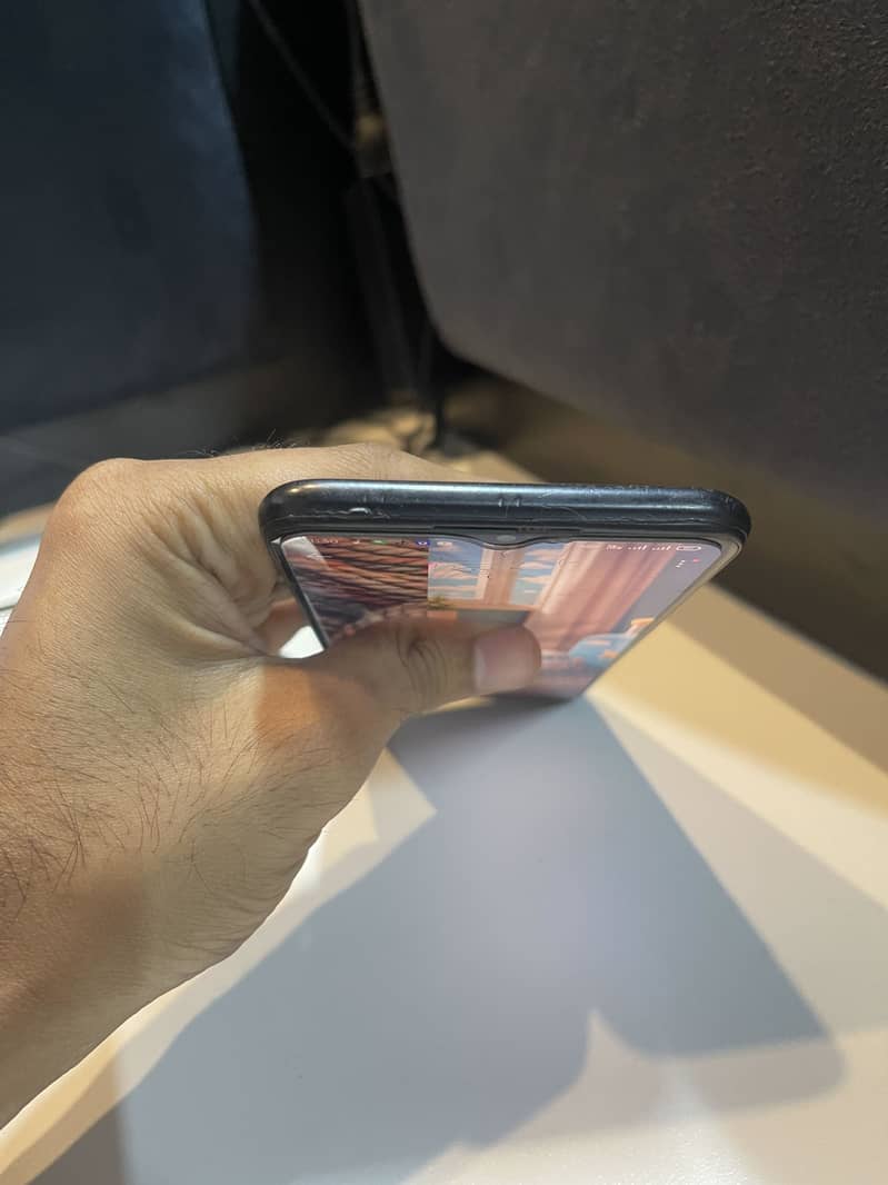 OPPO A16e 6