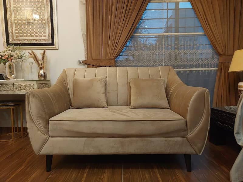 7 seter sofa 0