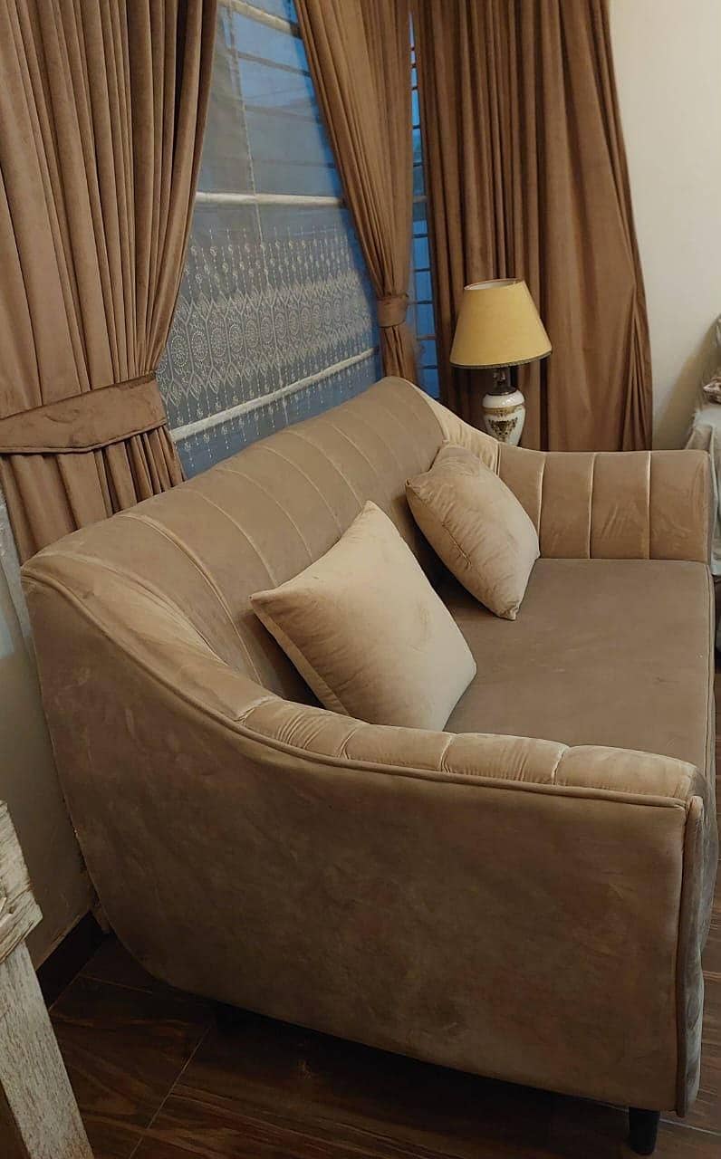 7 seter sofa 1