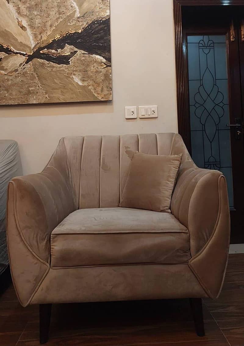 7 seter sofa 3