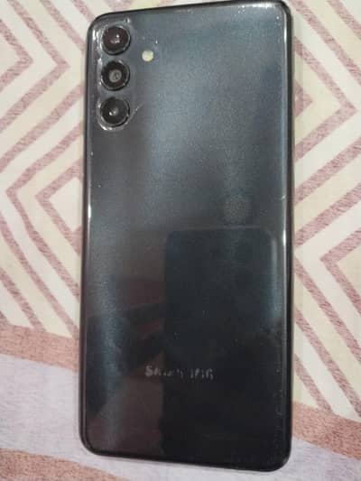 Samsung Mobile A04s
