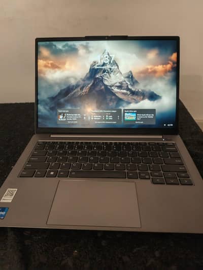Lenovo Thinkbook 14 g6 IRL