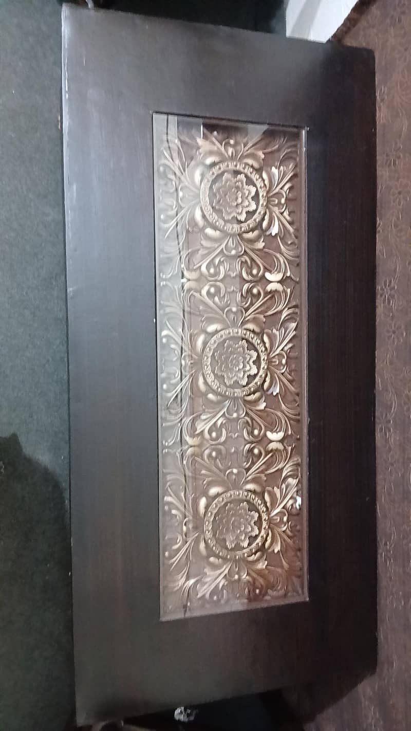centre table 2
