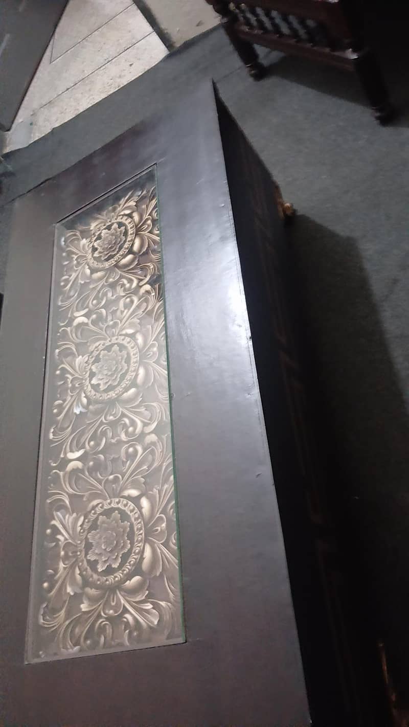 centre table 5