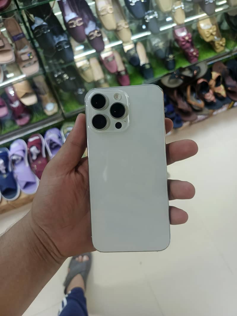 10/10 condition 0