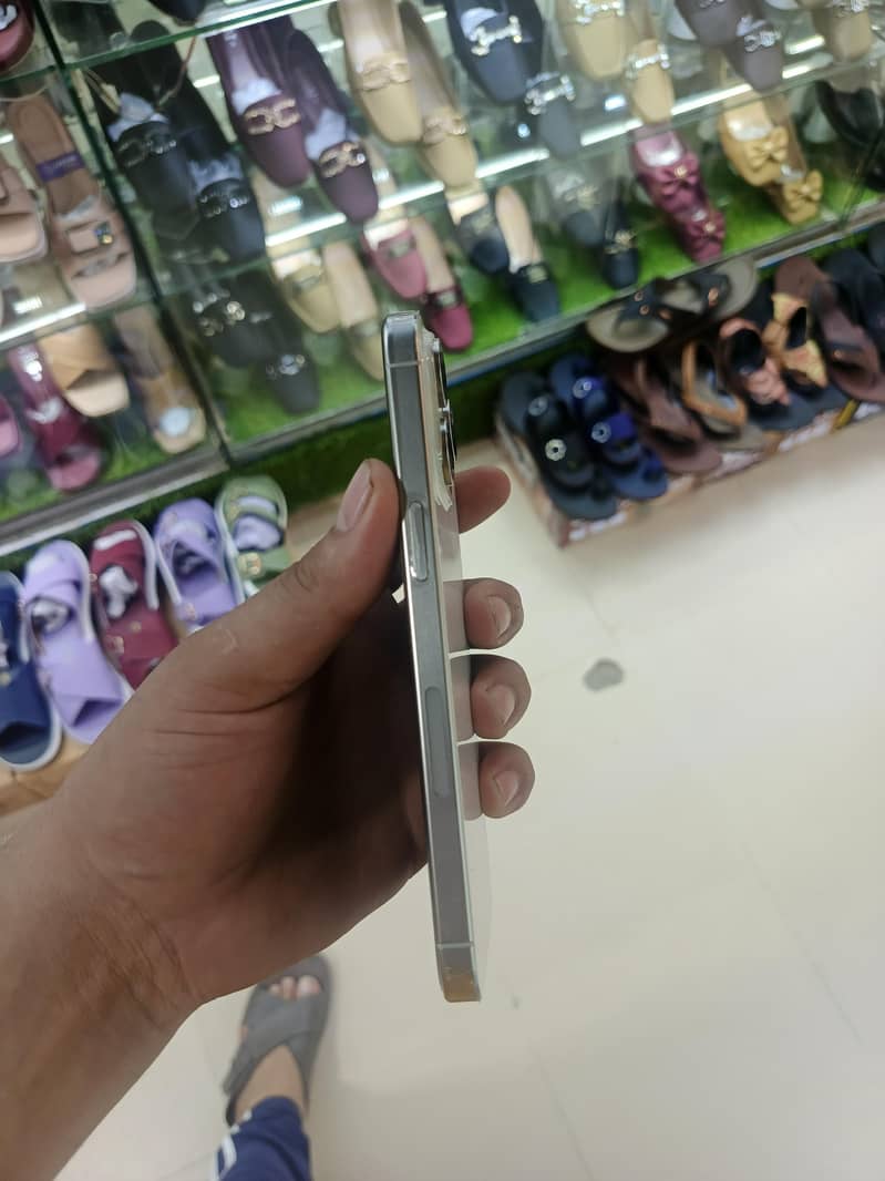 10/10 condition 1