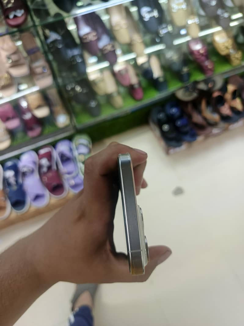 10/10 condition 2