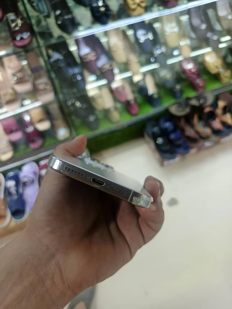 10/10 condition 3
