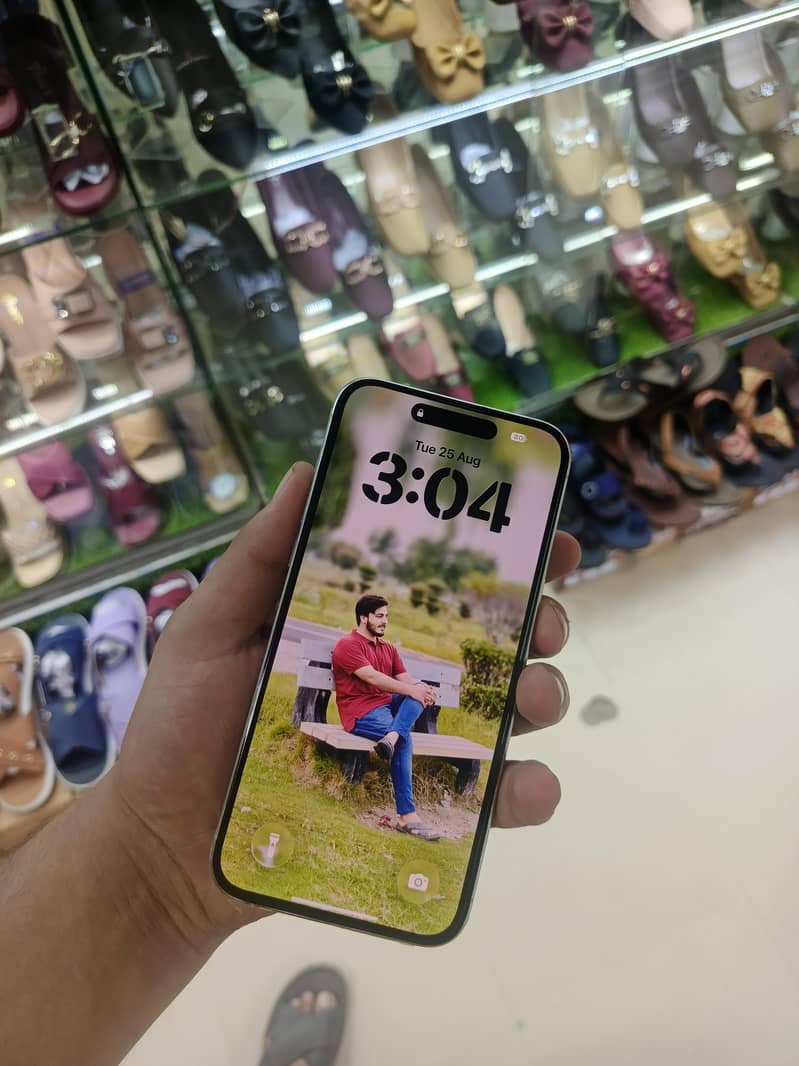 10/10 condition 4