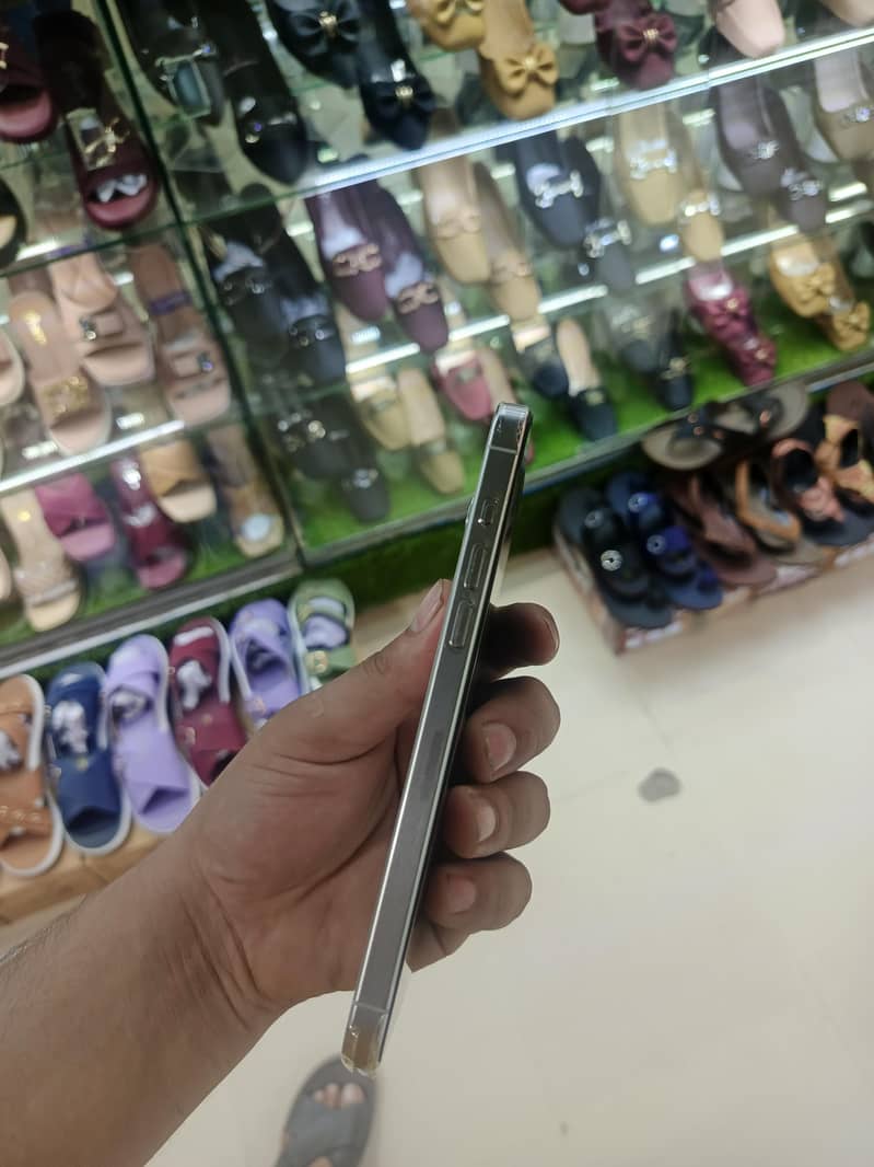 10/10 condition 5