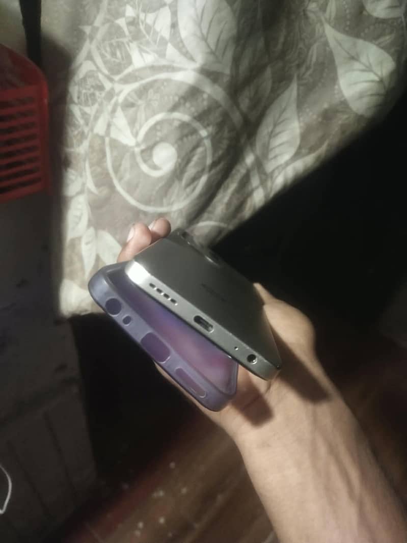 itel a100c 5