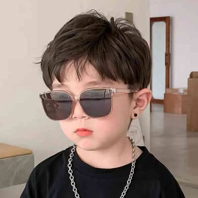 start boy