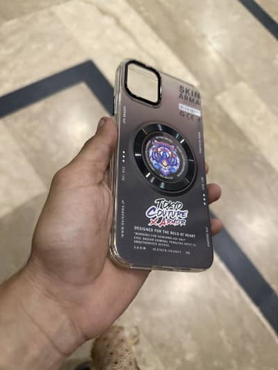 11 pro max Cases