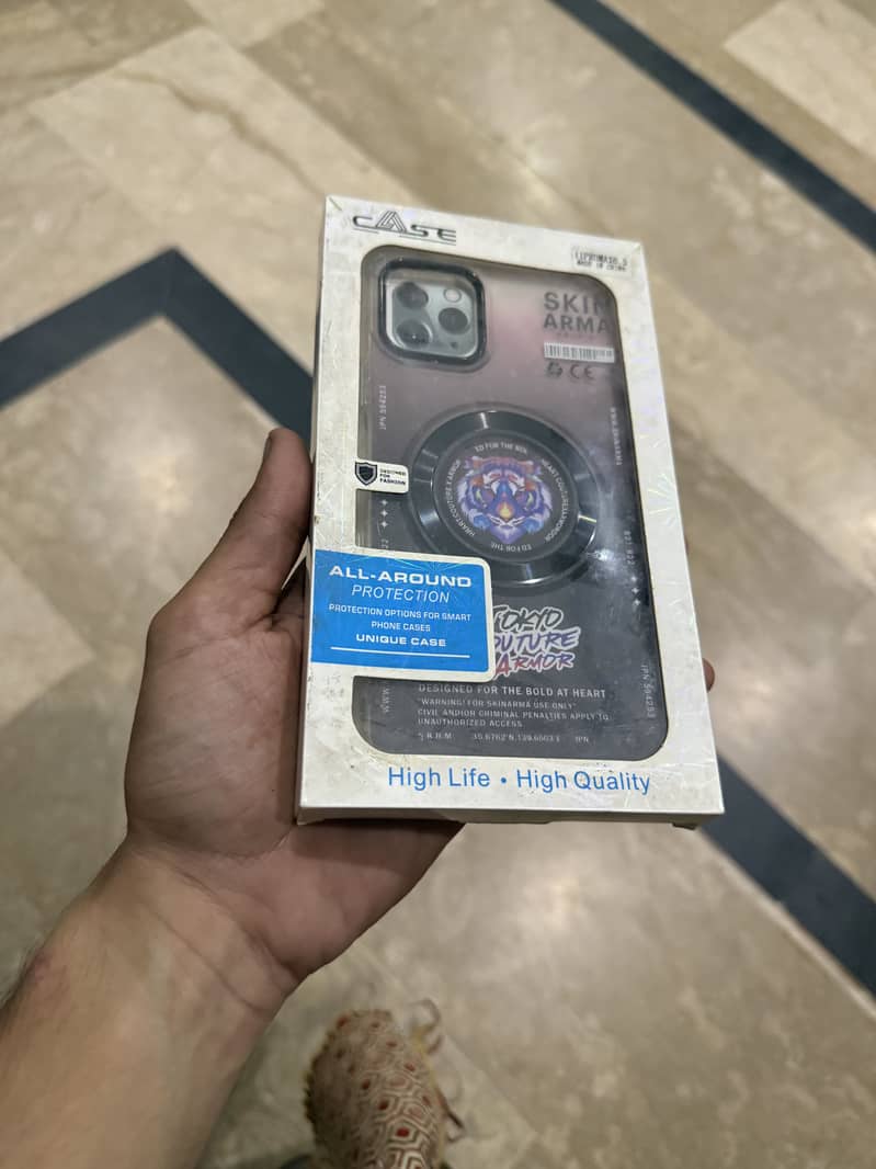 11 pro max Cases 1