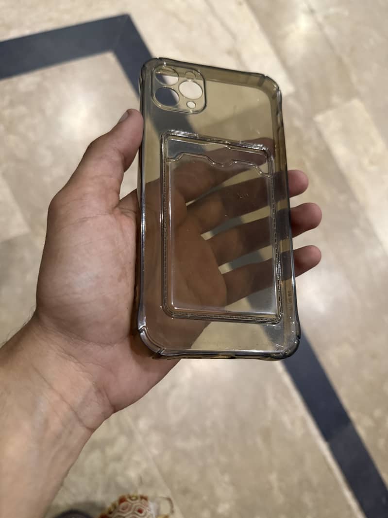 11 pro max Cases 2