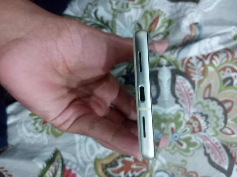 Google Pixel 7 2