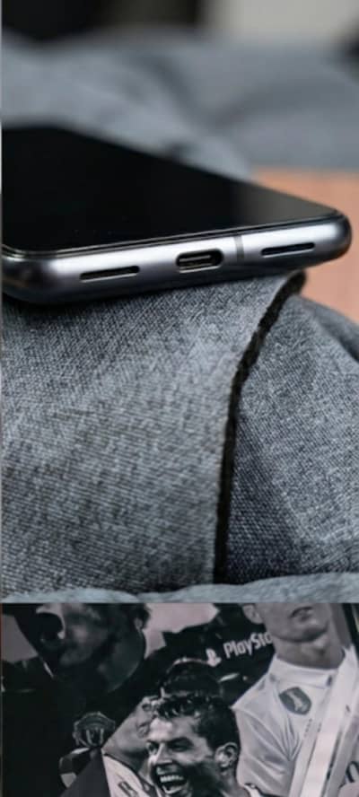 Google Pixel 8