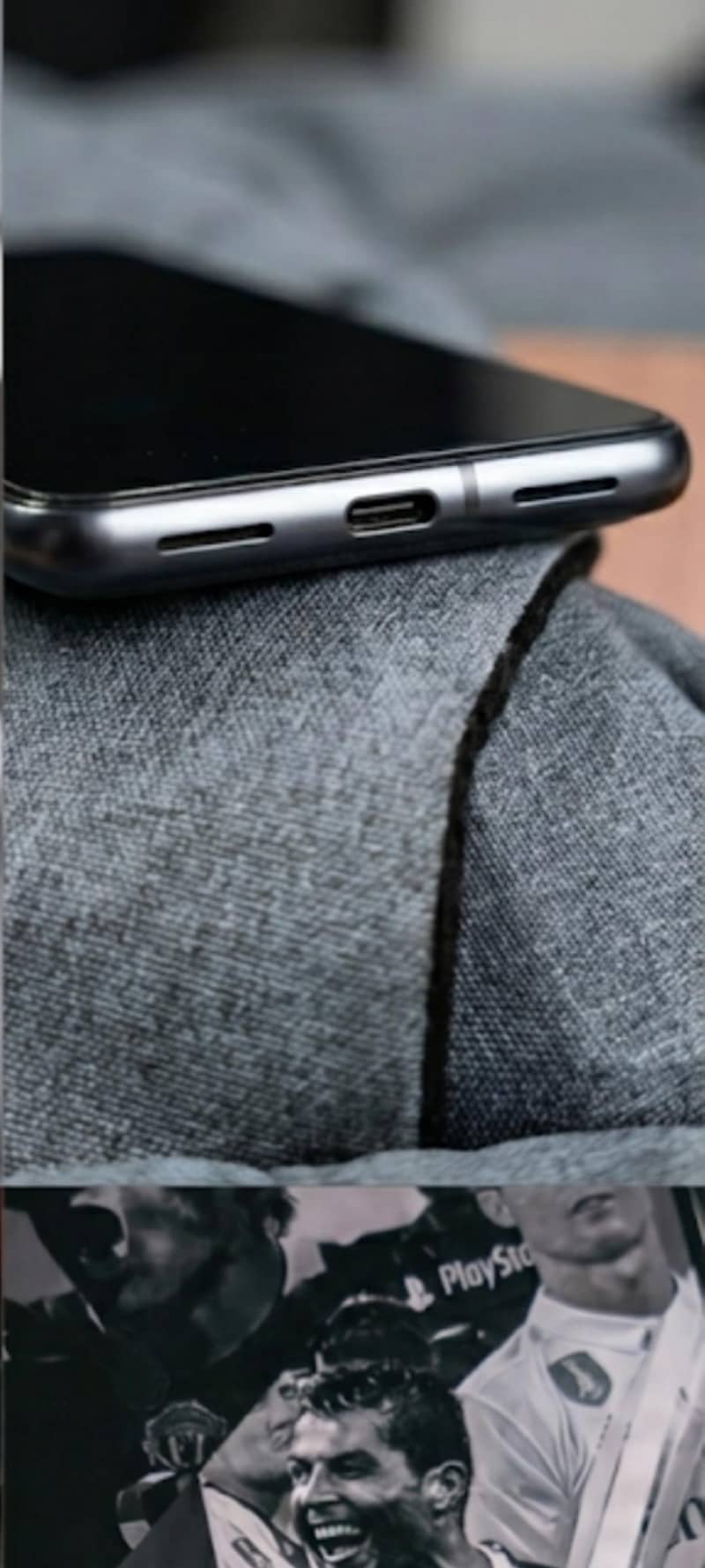 Google Pixel 8 0