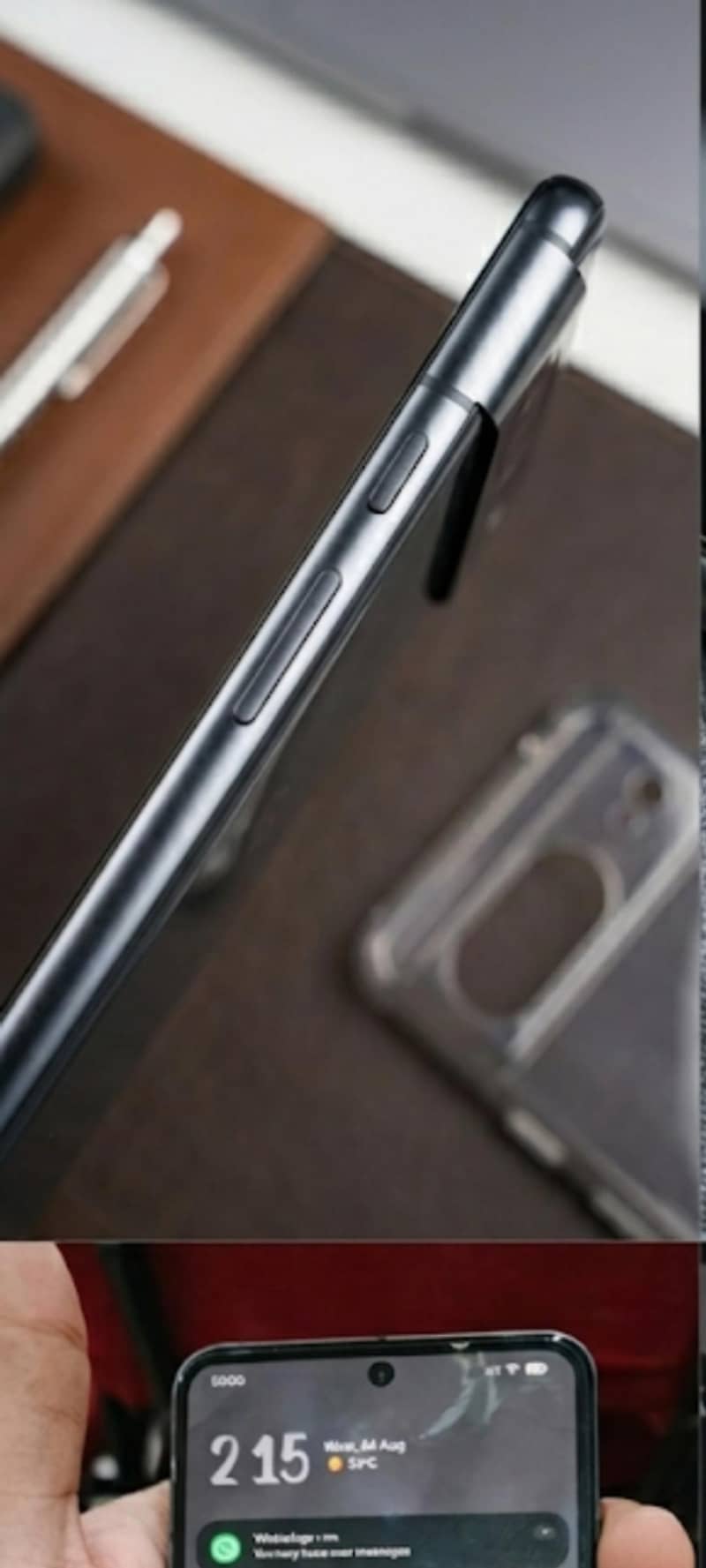 Google Pixel 8 2