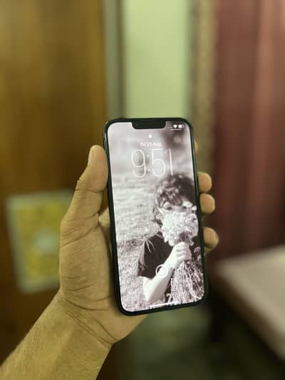 Apple iPhone 13