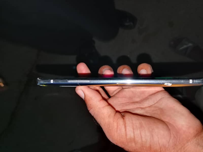 One Plus 8 Pro 3