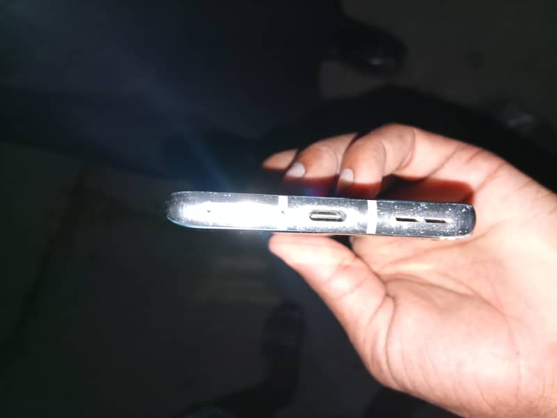 One Plus 8 Pro 4