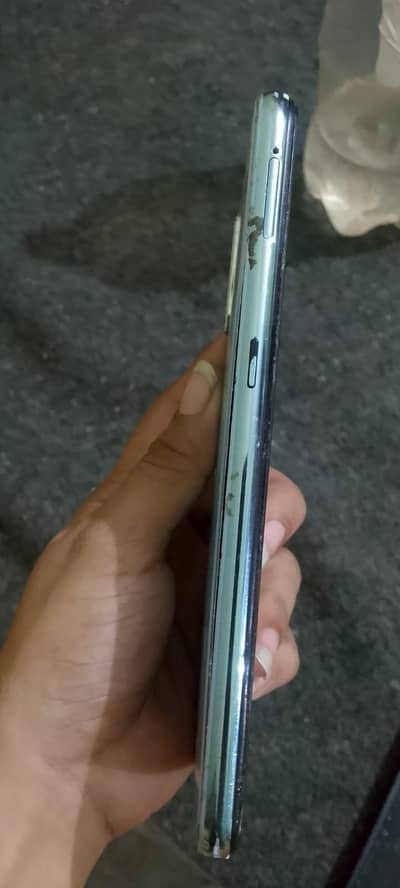 vivo mobile