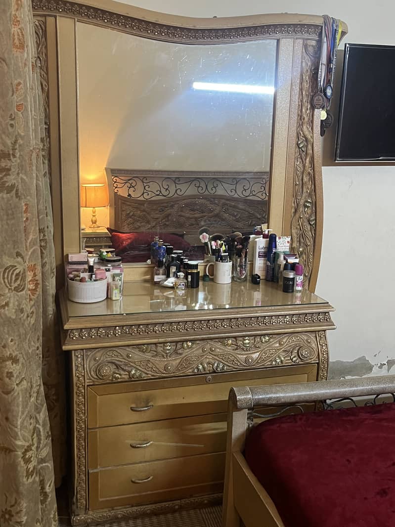 bed room set 5