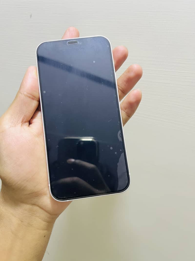 Apple iPhone 12 2