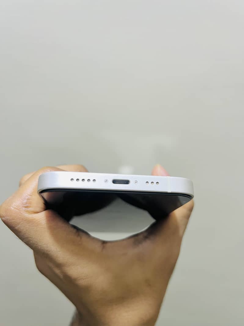 Apple iPhone 12 5