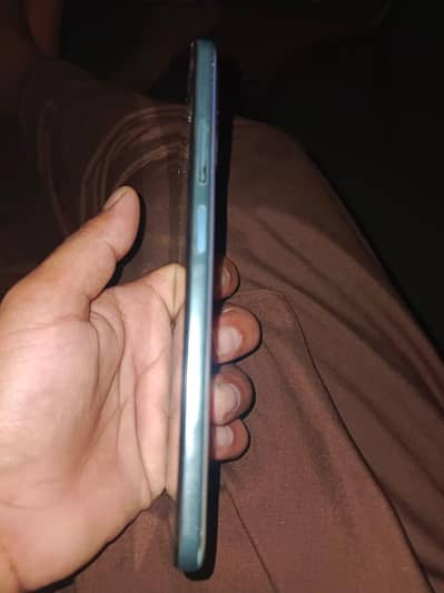 Xiaomi Redmi Note 11