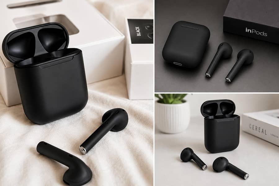 •  Material: ABS Plastic 1